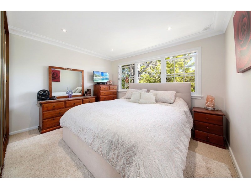 20 Burraddar Avenue, Engadine NSW 2233