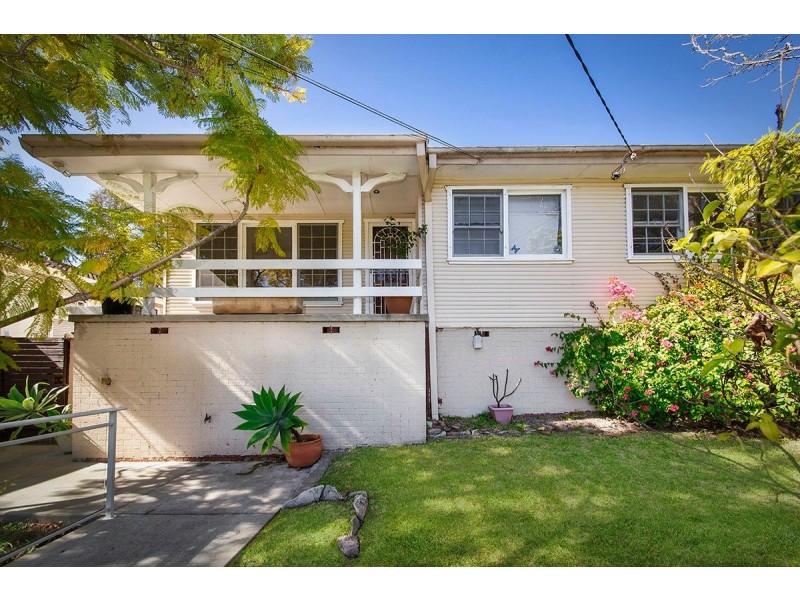 20 Burraddar Avenue, Engadine NSW 2233