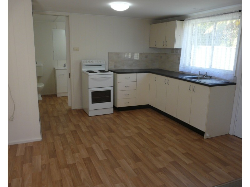 8a Forest Road, Heathcote NSW 2233