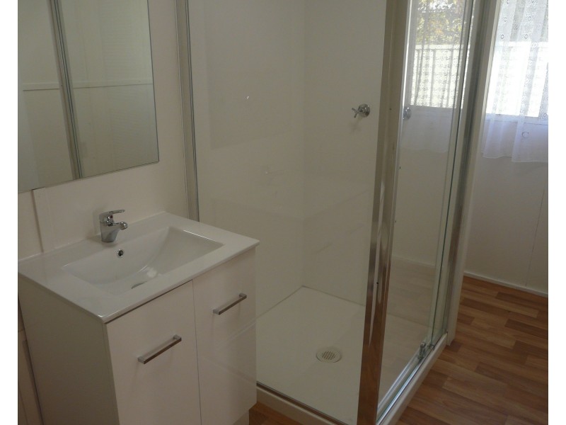 8a Forest Road, Heathcote NSW 2233