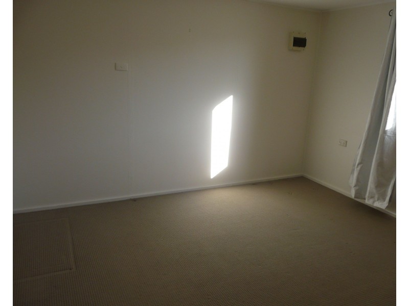 8a Forest Road, Heathcote NSW 2233