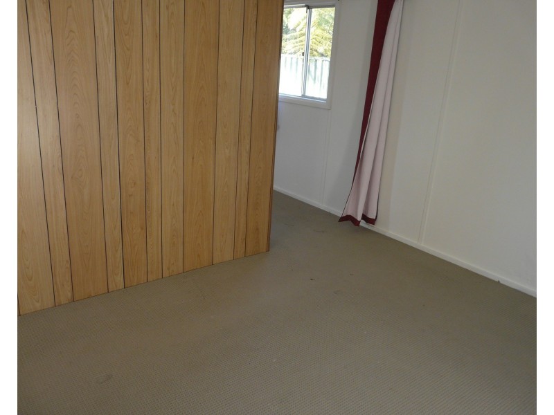 8a Forest Road, Heathcote NSW 2233