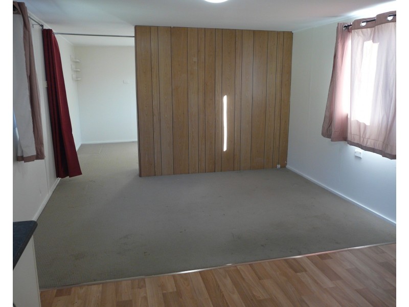 8a Forest Road, Heathcote NSW 2233