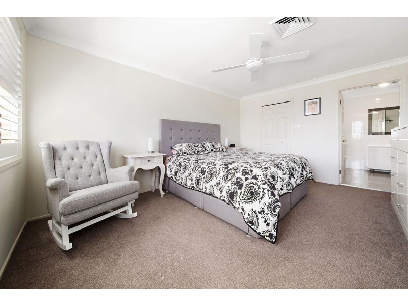 3 Kestrel Place, Woronora Heights NSW 2233