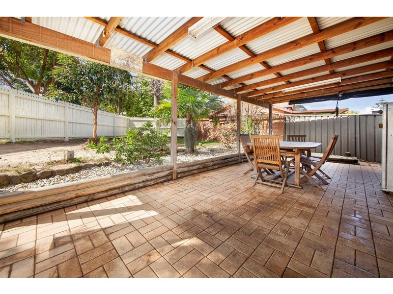 27 Higgerson Avenue, Engadine NSW 2233