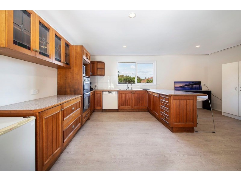 27 Higgerson Avenue, Engadine NSW 2233