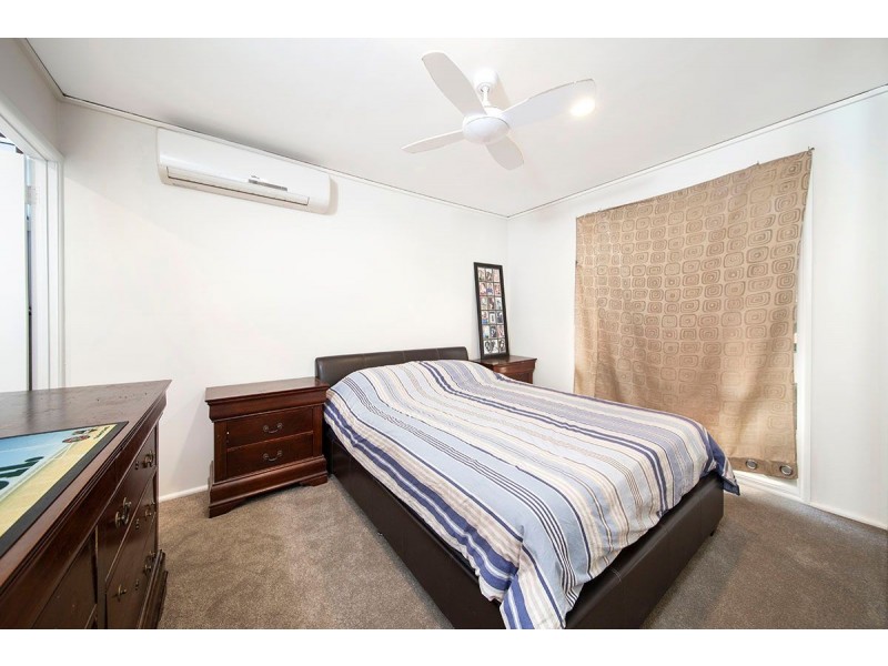 27 Higgerson Avenue, Engadine NSW 2233