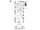27 Higgerson Avenue, Engadine NSW 2233 Floorplan