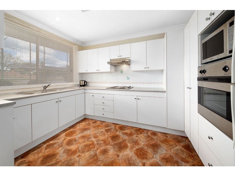 1/26 Oliver Street, Heathcote NSW 2233