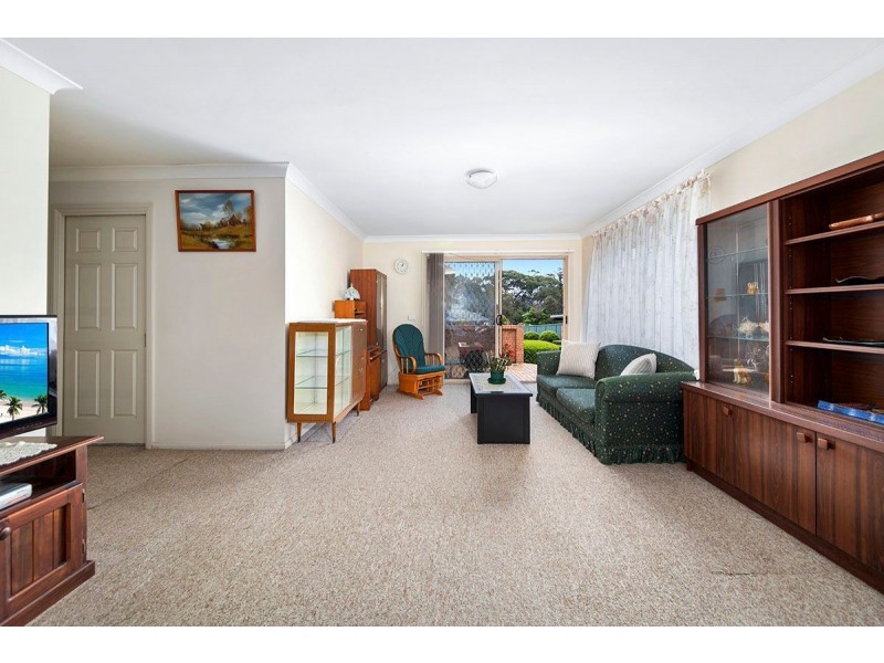 1/26 Oliver Street, Heathcote NSW 2233