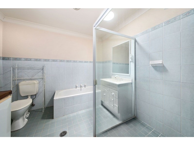 1/26 Oliver Street, Heathcote NSW 2233