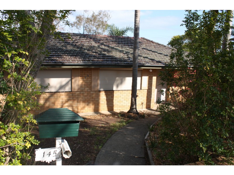 145 Kingswood Road, Engadine NSW 2233