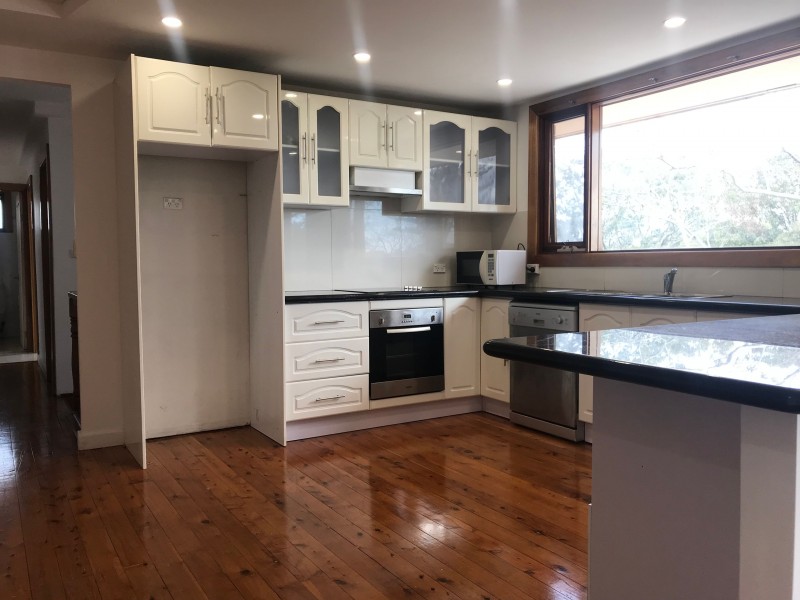 145 Kingswood Road, Engadine NSW 2233