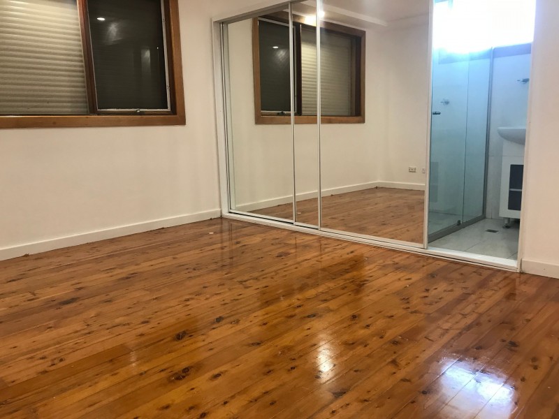 145 Kingswood Road, Engadine NSW 2233