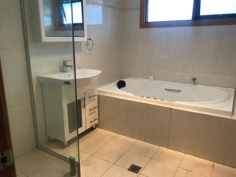 145 Kingswood Road, Engadine NSW 2233