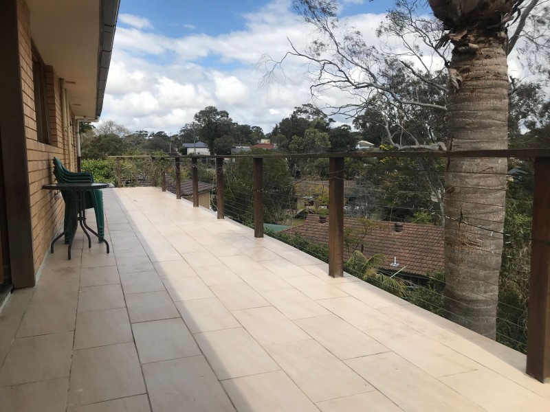 145 Kingswood Road, Engadine NSW 2233