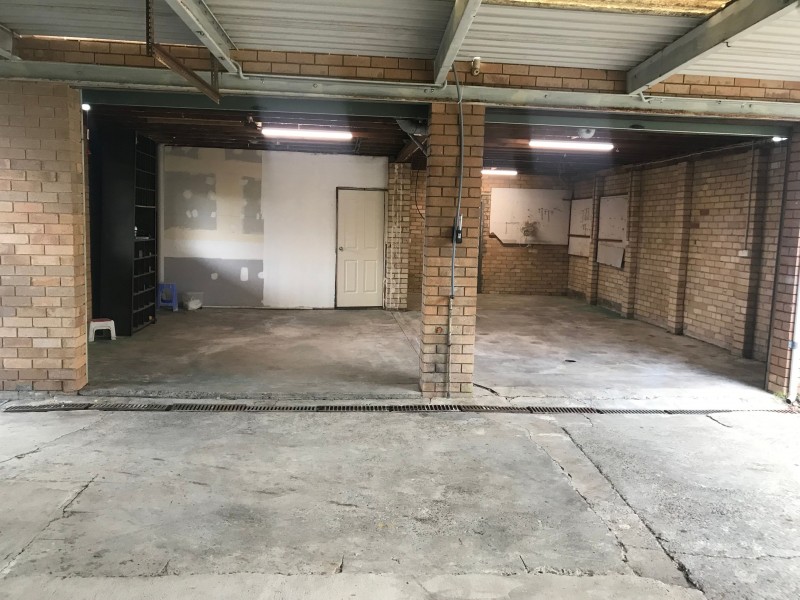 145 Kingswood Road, Engadine NSW 2233