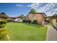 47 Achilles Road, Engadine NSW 2233