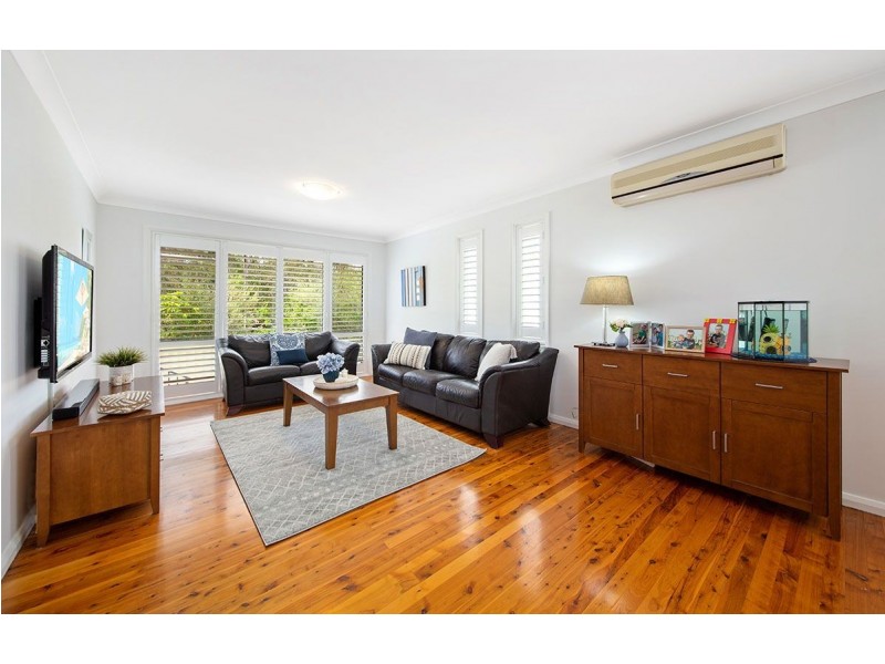 47 Achilles Road, Engadine NSW 2233