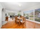 47 Achilles Road, Engadine NSW 2233