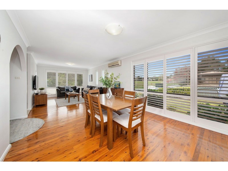 47 Achilles Road, Engadine NSW 2233