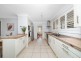 47 Achilles Road, Engadine NSW 2233