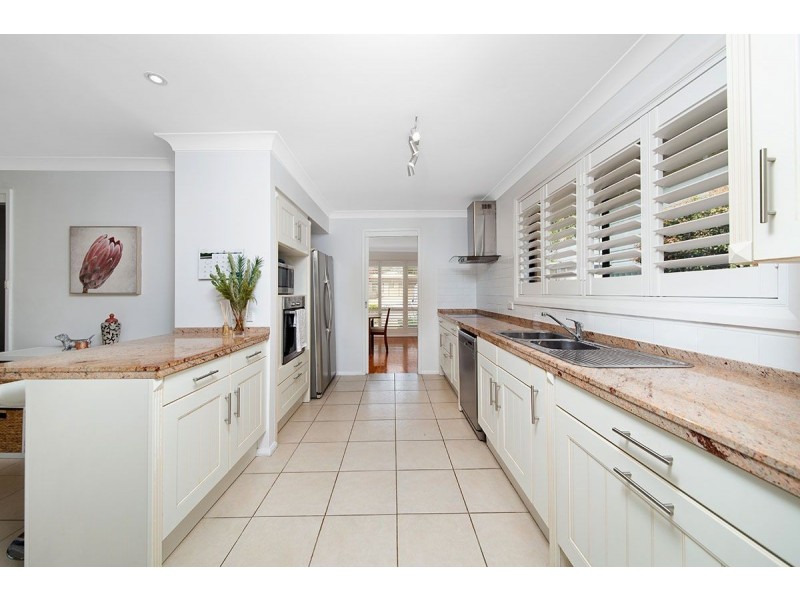 47 Achilles Road, Engadine NSW 2233