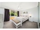 47 Achilles Road, Engadine NSW 2233
