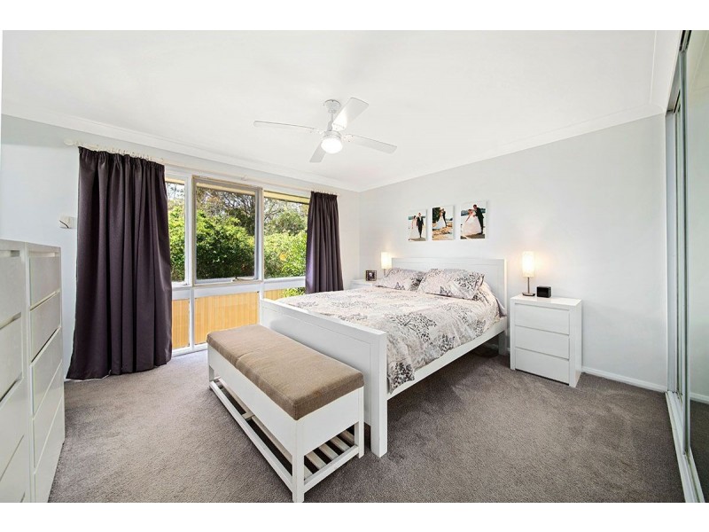 47 Achilles Road, Engadine NSW 2233