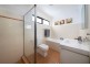 47 Achilles Road, Engadine NSW 2233