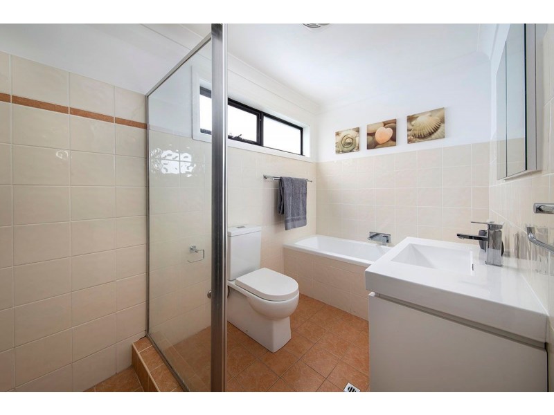 47 Achilles Road, Engadine NSW 2233