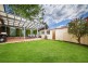 47 Achilles Road, Engadine NSW 2233