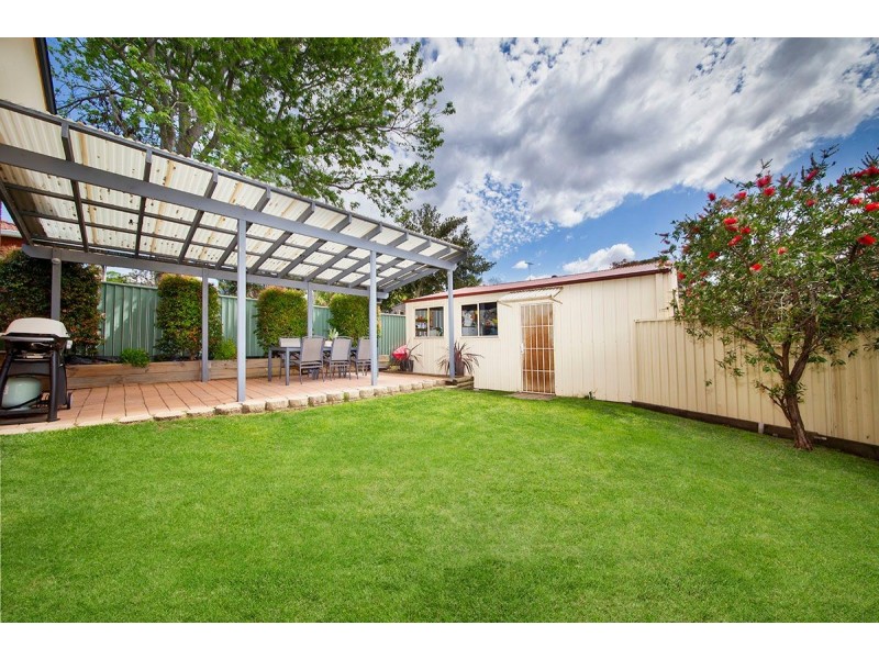 47 Achilles Road, Engadine NSW 2233