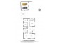 47 Achilles Road, Engadine NSW 2233 Floorplan