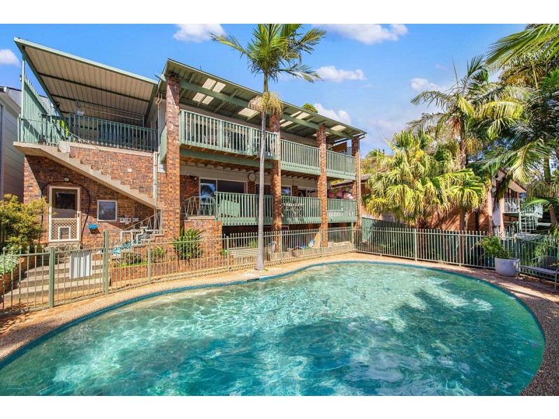 15 Arkana Place, Engadine NSW 2233