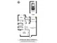 1/39-41 Seaview Street, Cronulla NSW 2230 Floorplan