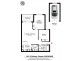 14/7-9 Railway Parade, Engadine NSW 2233 Floorplan