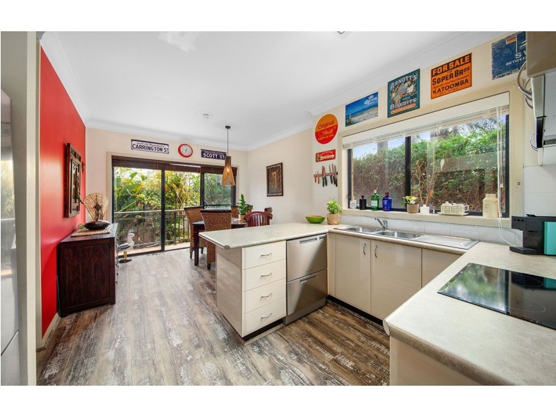 7/127-129 Cooriengah Heights Road, Engadine NSW 2233