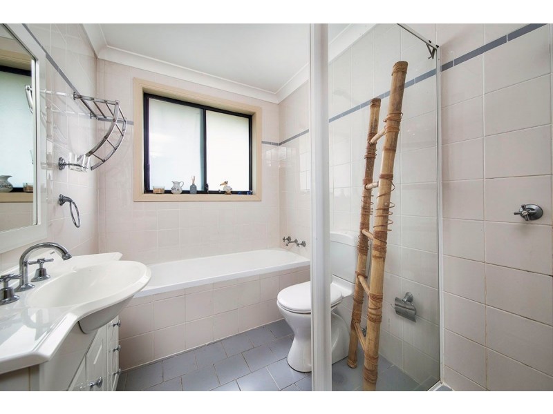 7/127-129 Cooriengah Heights Road, Engadine NSW 2233