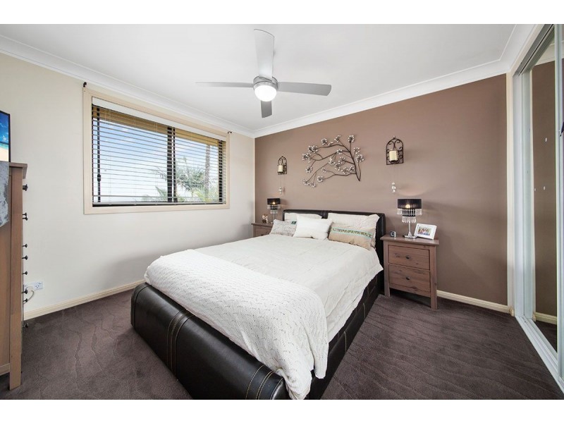 7/127-129 Cooriengah Heights Road, Engadine NSW 2233