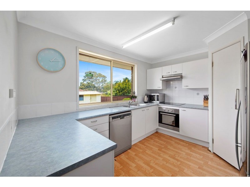 930b Princes Highway, Engadine NSW 2233