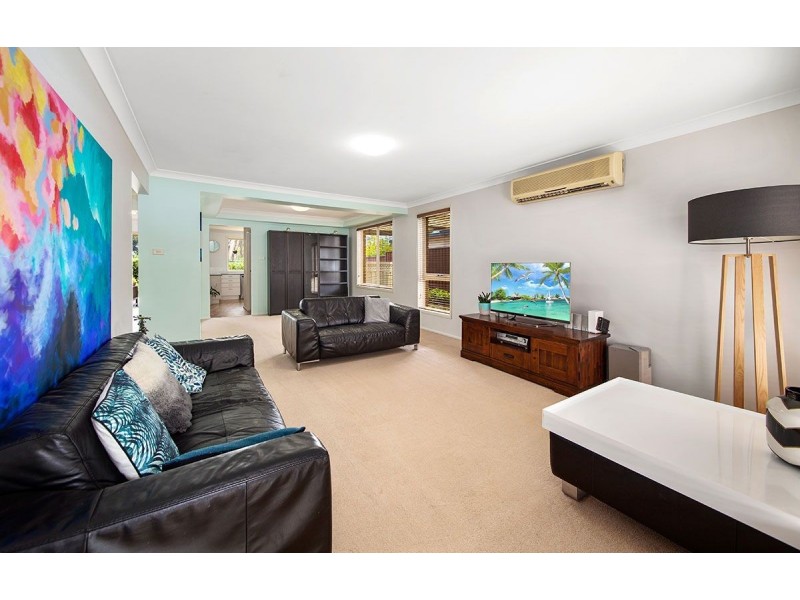 930b Princes Highway, Engadine NSW 2233