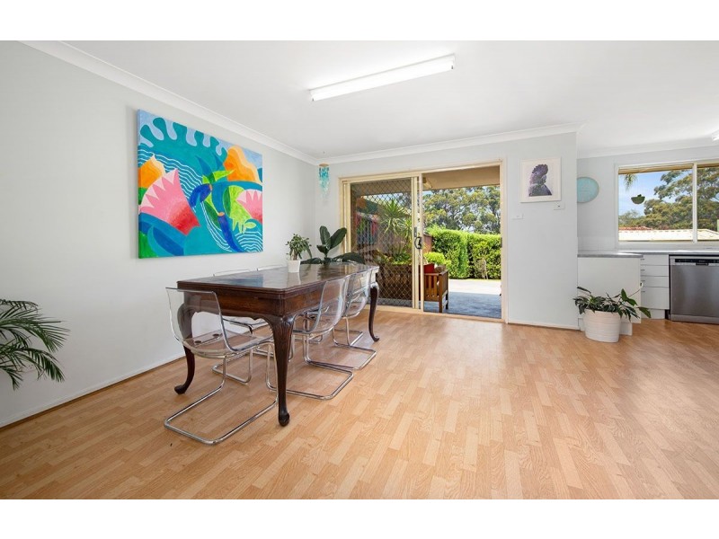 930b Princes Highway, Engadine NSW 2233