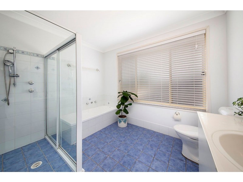 930b Princes Highway, Engadine NSW 2233