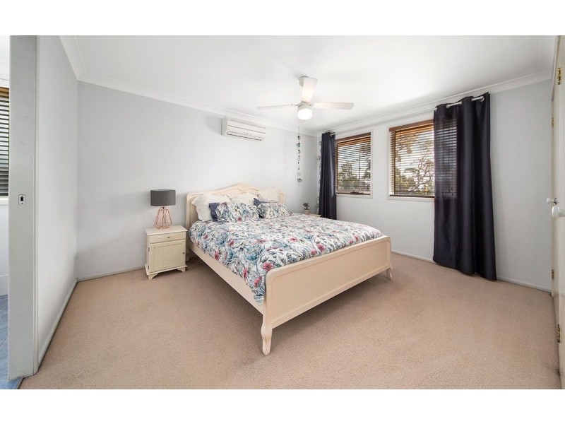 930b Princes Highway, Engadine NSW 2233