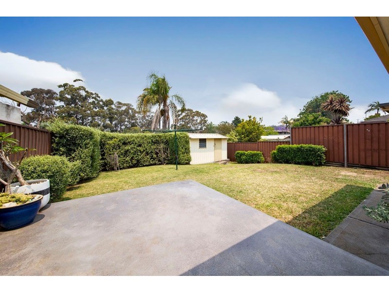 930b Princes Highway, Engadine NSW 2233