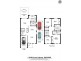 930b Princes Highway, Engadine NSW 2233 Floorplan