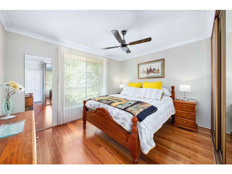 17 Bulba Road, Engadine NSW 2233