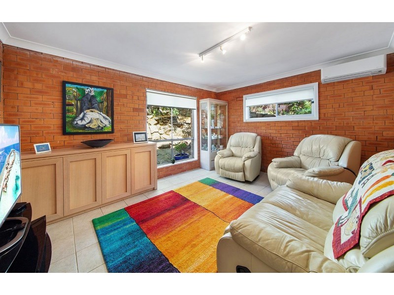 17 Bulba Road, Engadine NSW 2233