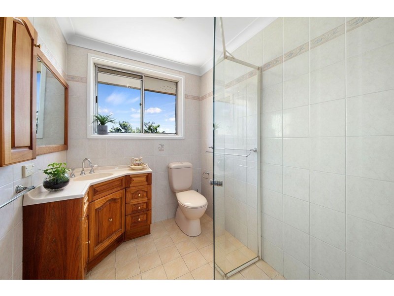 17 Bulba Road, Engadine NSW 2233